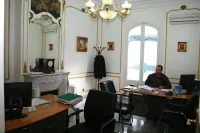  Cabinet De Comptable Agréé Et Commissaire Aux Comptes