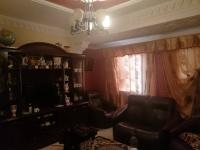 شقة-بيع-3-غرف-الطارف-الذرعان-الجزائر