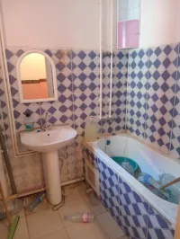 Location Appartement F3 Alger Reghaia