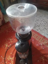 طاحونة قهوة