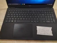 Pc portable 