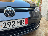 voitures-volkswagen-golf-8-2023-move-kouba-alger-algerie