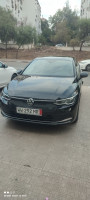 voitures-volkswagen-golf-8-2023-move-bachdjerrah-alger-algerie