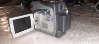 Camescope jvc modèle gr 280 e bon etat Gr 280 e