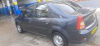 سيارات-dacia-logan-2012-وادي-العنب-عنابة-الجزائر