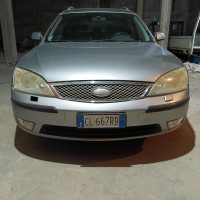 voitures-ford-mondeo-2004-sidi-mezghiche-skikda-algerie