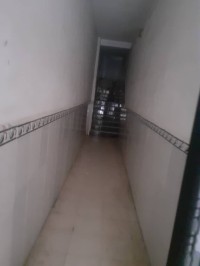 شقة-كراء-4-غرف-الجزائر-دار-البيضاء