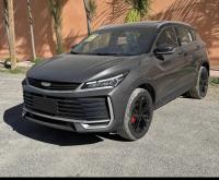 سيارات-geely-coolray-2026-flag-ship-باب-الزوار-الجزائر