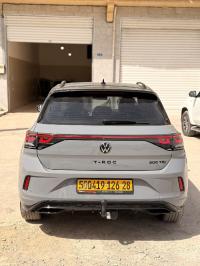 voitures-volkswagen-t-roc-2026-r-line-magra-msila-algerie