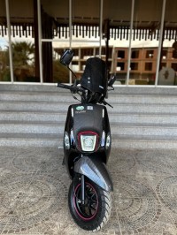 motorcycles-scooters-vms-cuxi-2-2025-ain-defla-algeria