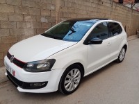 سيارات-volkswagen-polo-2012-match-برج-البحري-الجزائر