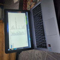 pc-portable-asus-vivobook-x540up-baba-hassen-alger-algerie