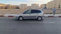 voitures-renault-scenic-1998-ksar-chellala-tiaret-algerie