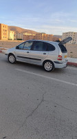 voitures-renault-scenic-1998-ksar-chellala-tiaret-algerie