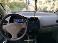 citadine-chery-qq-2014-algerie