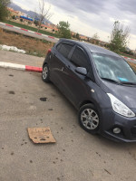 citadine-hyundai-grand-i10-2017-koria-algerie