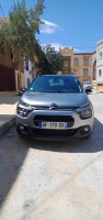 voitures-citroen-c3-2022-city-line-algerie