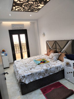 appartement-vente-f4-oran-ain-el-turck-algerie