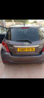 voitures-toyota-yaris-2012-khemis-el-khechna-boumerdes-algerie