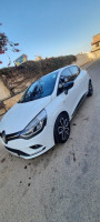 voitures-renault-clio-4-2020-limited-2-oran-algerie