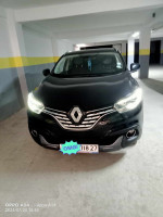 voitures-renault-kadjar-2018-mostaganem-algerie