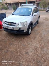 cars-chevrolet-captiva-2010-lt-ouled-djellal-algeria