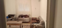 شقة-كراء-3-غرف-وهران-بئر-الجير-الجزائر