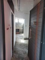 appartement-vente-f3-blida-bouarfa-algerie