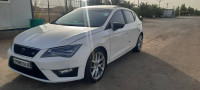 voitures-seat-leon-2014-fr-djamaa-el-meghaier-algerie