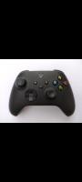 xbox-series-x-birkhadem-alger-algerie