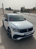 voitures-volkswagen-tiguan-2021-r-line-baraki-alger-algerie