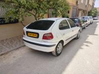 سيارات-renault-megane-1-1998-وادي-ارهيو-غليزان-الجزائر