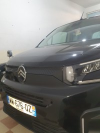 سيارات-citroen-berlingo-2025-الجلفة-الجزائر