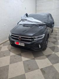 سيارات-volkswagen-t-roc-2025-r-line-ورقلة-الجزائر