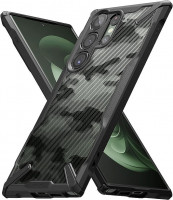 أغلفة-أغطية-ringke-coque-samsung-galaxy-s23-ultra-antichoc-protection-resistant-aux-rayures-rigide-camo-black-الرويبة-الجزائر