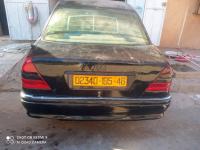 سيارات-mercedes-classe-c-1995-c180-عين-تموشنت-تيموشنت-الجزائر
