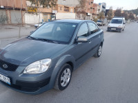 voitures-kia-rio-5-portes-2008-batna-algerie