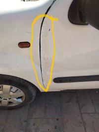 سيارات-renault-kangoo-1999-مسلمون-تيبازة-الجزائر