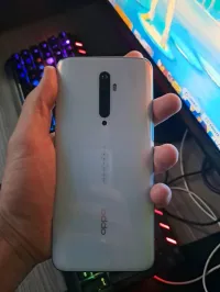 Oppo Reno 2 F 