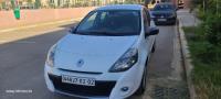 سيارات-renault-clio-3-2012-night-and-day-الشلف-الجزائر