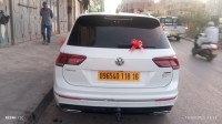 utilitaire-volkswagen-tiguan-2018-r-line-bordj-el-kiffan-alger-algerie