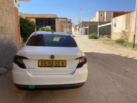 voitures-fiat-tipo-2020-france-bir-el-ater-tebessa-algerie