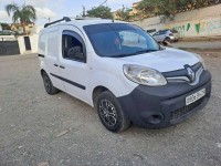 السيارات-النفعية-renault-kangoo-2014-معسكر-الجزائر