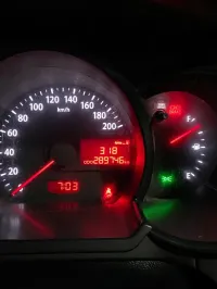 Kia Picanto 2012 