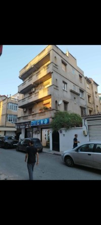 فيلا-بيع-الجزائر-الرويبة