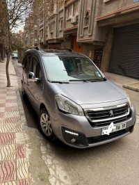 سيارات-peugeot-partner-2016-tepee-العلمة-سطيف-الجزائر