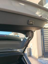 cars-volkswagen-tharu-xr-2026-turbo-tlemcen-algeria