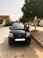 mini-citadine-chevrolet-spark-2009-chlef-algerie