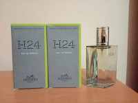 parfums-et-deodorants-parfum-homme-original-blida-algerie