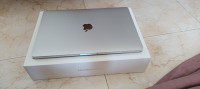 laptop-pc-portable-macbook-pro-m1-2020-512g-beni-messous-alger-algerie